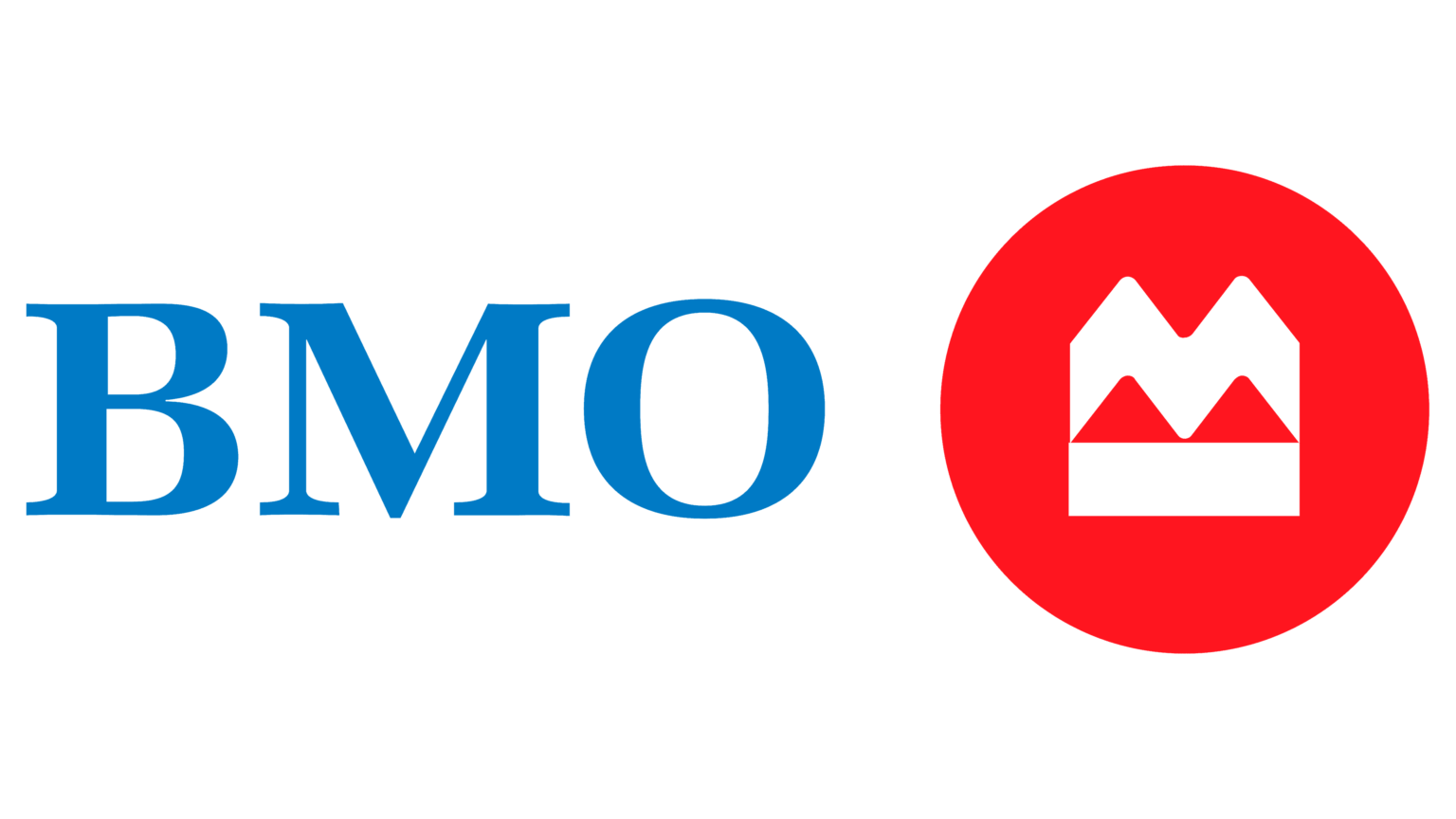 BMO