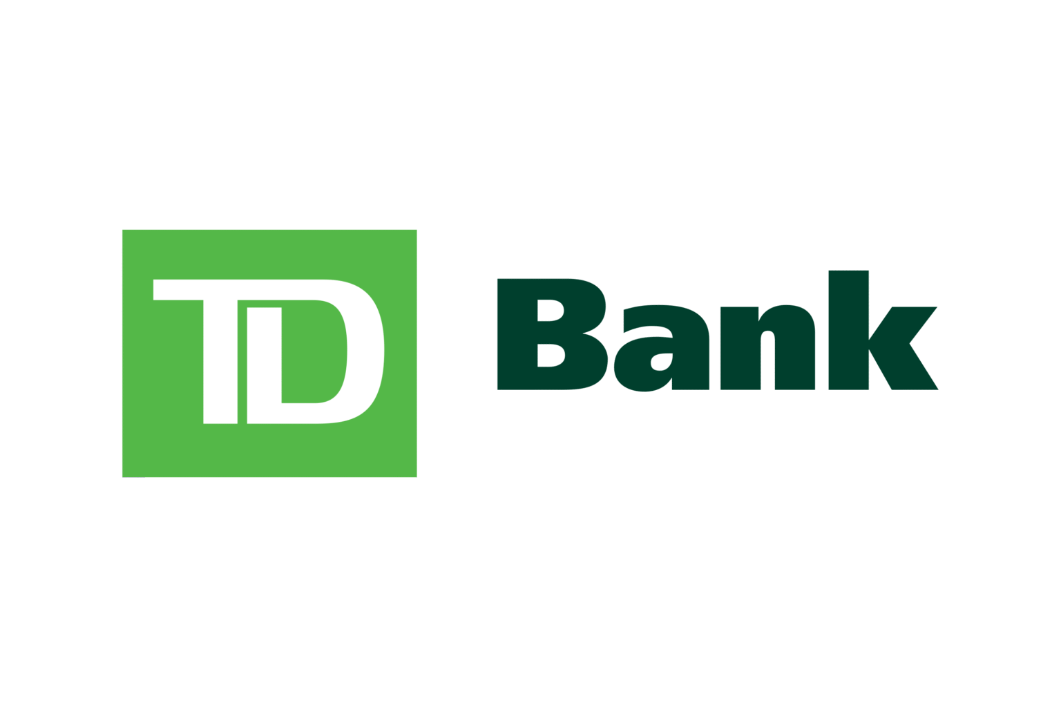 TD