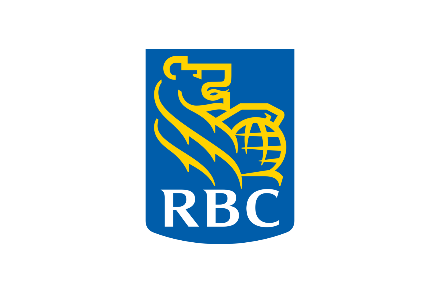 RBC